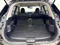 2020 Nissan X-Trail