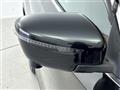 2020 Nissan X-Trail