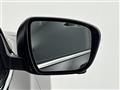 2020 Nissan X-Trail