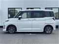 2022 Toyota Roomy