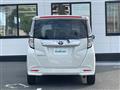 2022 Toyota Roomy