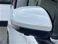 2022 Toyota Roomy
