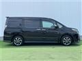 2021 Toyota Voxy