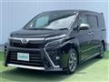 2021 Toyota Voxy