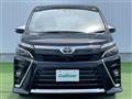 2021 Toyota Voxy