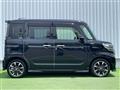 2021 Suzuki Spacia