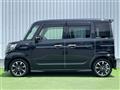 2021 Suzuki Spacia
