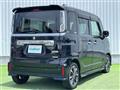 2021 Suzuki Spacia