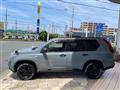 2011 Nissan X-Trail
