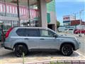 2011 Nissan X-Trail