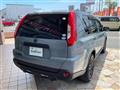 2011 Nissan X-Trail