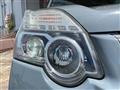 2011 Nissan X-Trail
