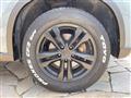 2011 Nissan X-Trail