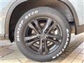 2011 Nissan X-Trail