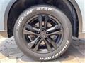 2011 Nissan X-Trail