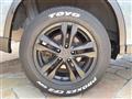 2011 Nissan X-Trail
