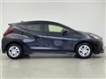 2022 Toyota AQUA