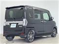 2018 Daihatsu Tanto
