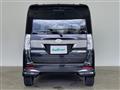 2018 Daihatsu Tanto