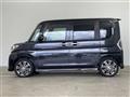 2018 Daihatsu Tanto
