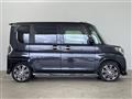 2018 Daihatsu Tanto