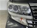 2018 Daihatsu Tanto