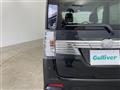 2018 Daihatsu Tanto