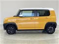 2017 Suzuki Hustler