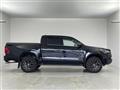 2023 Toyota Hilux