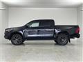 2023 Toyota Hilux