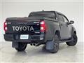 2023 Toyota Hilux