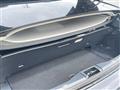 2013 Lexus IS