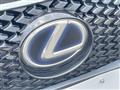 2013 Lexus IS