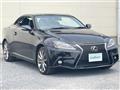 2013 Lexus IS