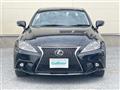 2013 Lexus IS