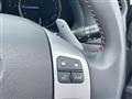 2013 Lexus IS