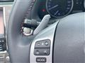 2013 Lexus IS