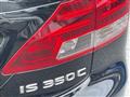 2013 Lexus IS