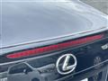 2013 Lexus IS