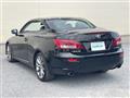 2013 Lexus IS