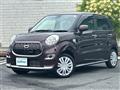 2016 Daihatsu Cast