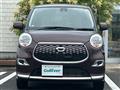 2016 Daihatsu Cast