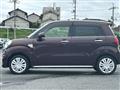 2016 Daihatsu Cast