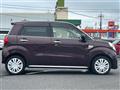 2016 Daihatsu Cast