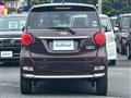 2016 Daihatsu Cast