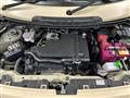 2014 Suzuki Lapin