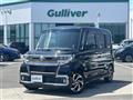2019 Daihatsu Tanto
