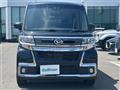 2019 Daihatsu Tanto
