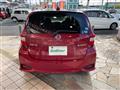 2019 Nissan Note