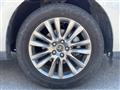 2014 Toyota Harrier Hybrid